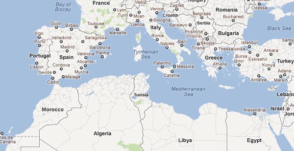 【使用教程】简单的攻击网站的方法